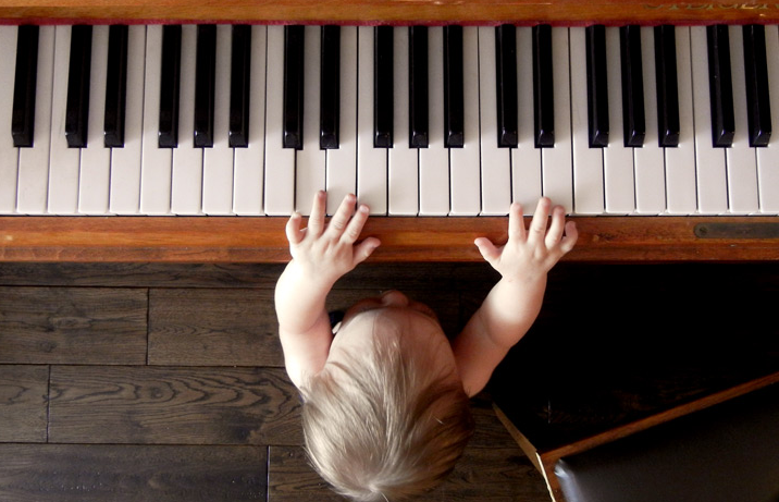 best keyboard piano for toddlers