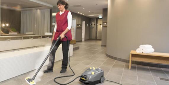 cheap commercial steam cleaners