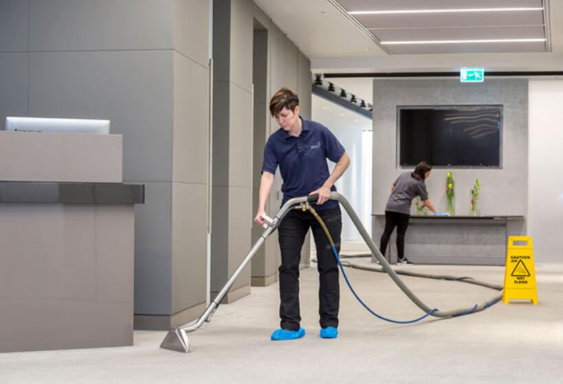 best commercial steam cleaners