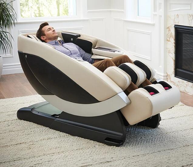 indoor massage chairs