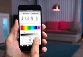 best smart light reviews